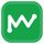 ModPackQT icon