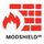 Modshield SB icon