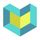 Modus icon