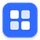 ModusPad icon