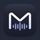 Moe Bot icon