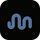 Memoe icon