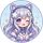 MoeMoe icon