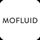 Mofluid icon