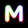 Moggg Tech icon