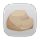 Mojave Paint icon
