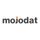 Mojodat  icon