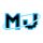 MojoLauncher icon
