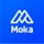 MokaHR icon