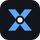 Mokxi icon