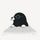 mole agent icon