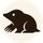 Mole icon