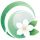 Moli Browser  icon