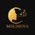 Molimoya icon