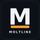 Moltline Studio icon