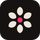 Molyin icon
