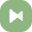 Moment Clips icon