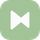 Moment Clips icon