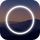 Momental icon