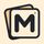 MomentSift icon