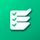 Momentum TODO icon