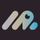 Momomoon icon