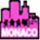 Monaco: What's Yours is Mine icon