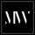 Monarch Wine icon