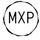 Monard X Tools icon