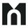 Monaro icon