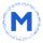 Monavio icon