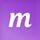 Monelo icon