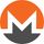 Monero.fail icon