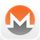 Monero One icon