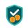 Monetization Checker icon
