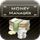Money Manager Master icon