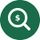 MoneyDecoded icon