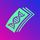 MoneyDNA icon