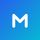 MoneyOS icon