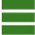 MoneySheets icon