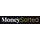 MoneySorted icon