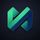 MoneySplit icon