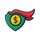 MoneyUpHero icon