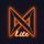 MoneyWorks Lite icon