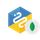 MongoDB Python Connector icon