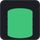MongoDB Tiny Client icon