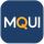 MongoQUI icon