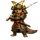 Mongrel by VisorCraft icon