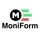 MoniForm icon