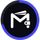MoniTabs icon